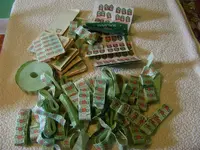S&H Green Stamps.webp