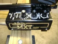 MXT 005.webp
