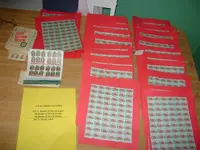 266 & a half books.webp