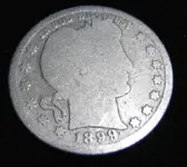 1899 Barber Front.webp