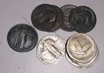 Standing Liberty Quarters.webp