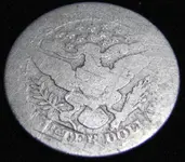 1899 Barber Back.webp