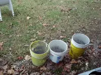newsnowdec53.webp