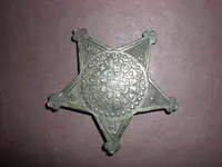GAR1.webp