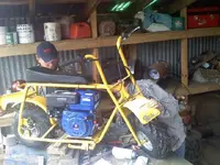 Pimpin the baja.webp
