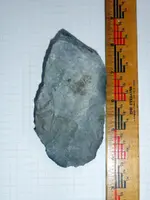 Artifact 3.webp