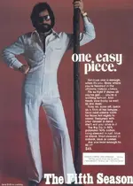 one-piece-suit.webp