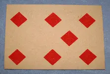 card front.webp