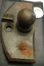 Latch1.webp
