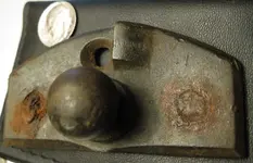 Latch2.webp