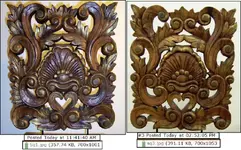 folk art hand carved.webp