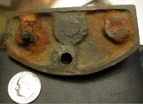 Latch3.webp
