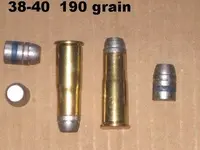 38-40 ammo.webp