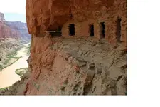 cavedwellings.webp