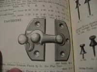 Tonneau door fastener.webp