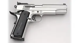 my38super.webp