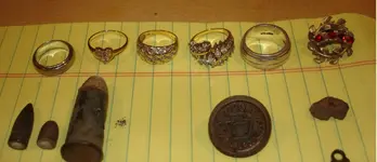 rings.webp