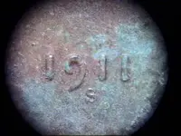 Jan29-2011closeUP1911Sx30.webp
