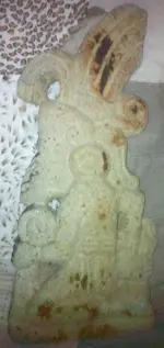 photo 2 (2).webp