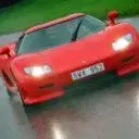 Sportscar.webp