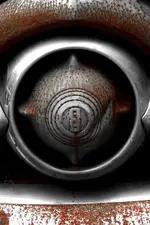 bullet nose 1 (Medium).webp