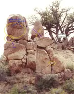 West view then -  Face Marked.webp