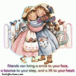 Friends.gif