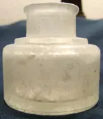 SV204401.webp