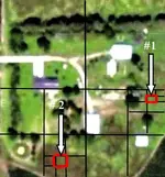 aerial view.webp