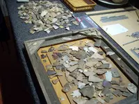 DSCN0378.webp