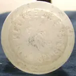 SV204403.webp