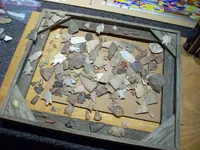 DSCN0379.webp