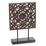 wood carving.webp