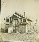 museum1939January8.webp