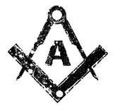 Architect - Logo.webp