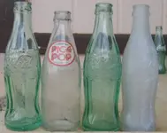 SV204407.webp