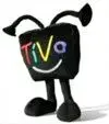 avatar_32090.webp