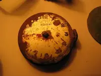 IMG_0120.webp