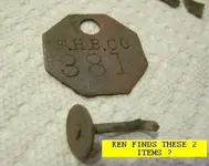 120WHATSIT-KEN.webp