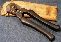 USGI Wire cutters.webp