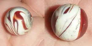 Marblez.webp