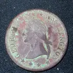 coinifounddec122010004.webp