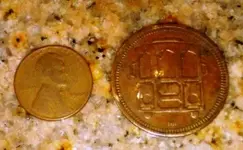 Mission_Heights_Park_Trade_Token1_120110.webp
