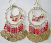 earring.webp