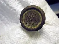 DSCF7082.webp