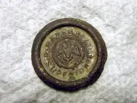 DSCF7084.webp