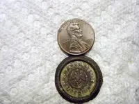 DSCF7086.webp