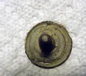 DSCF7087.webp
