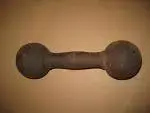 dumbell antique.webp