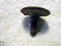 DSCF7088.webp